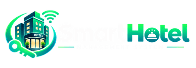 SmartHotel