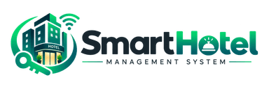 SmartHotel